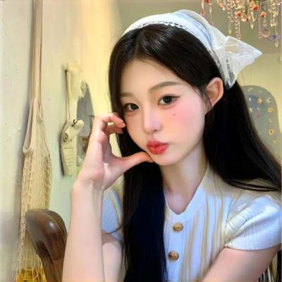 美丽舞者