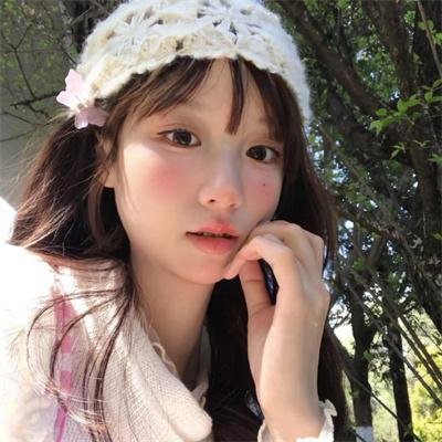 翼龙
