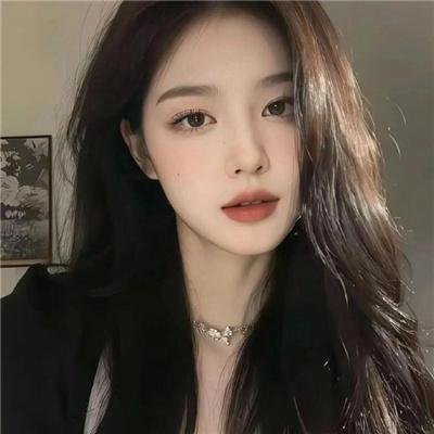 群芳灿烂