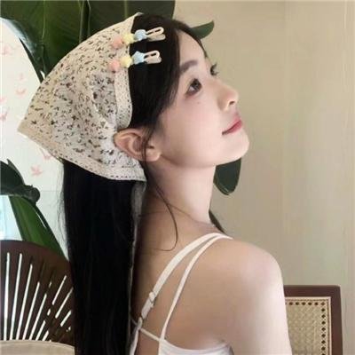 商业大时代