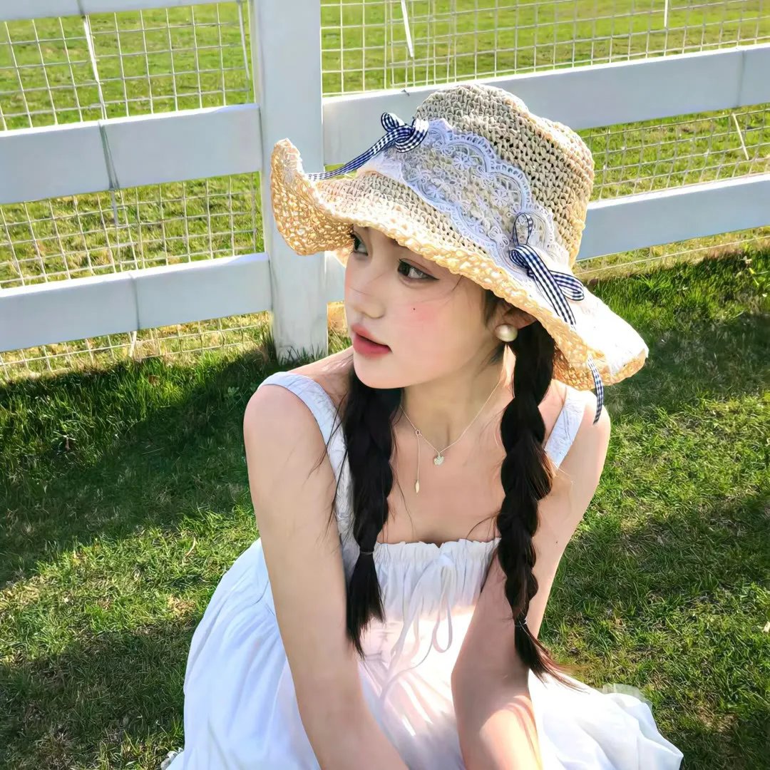杂嘴子
