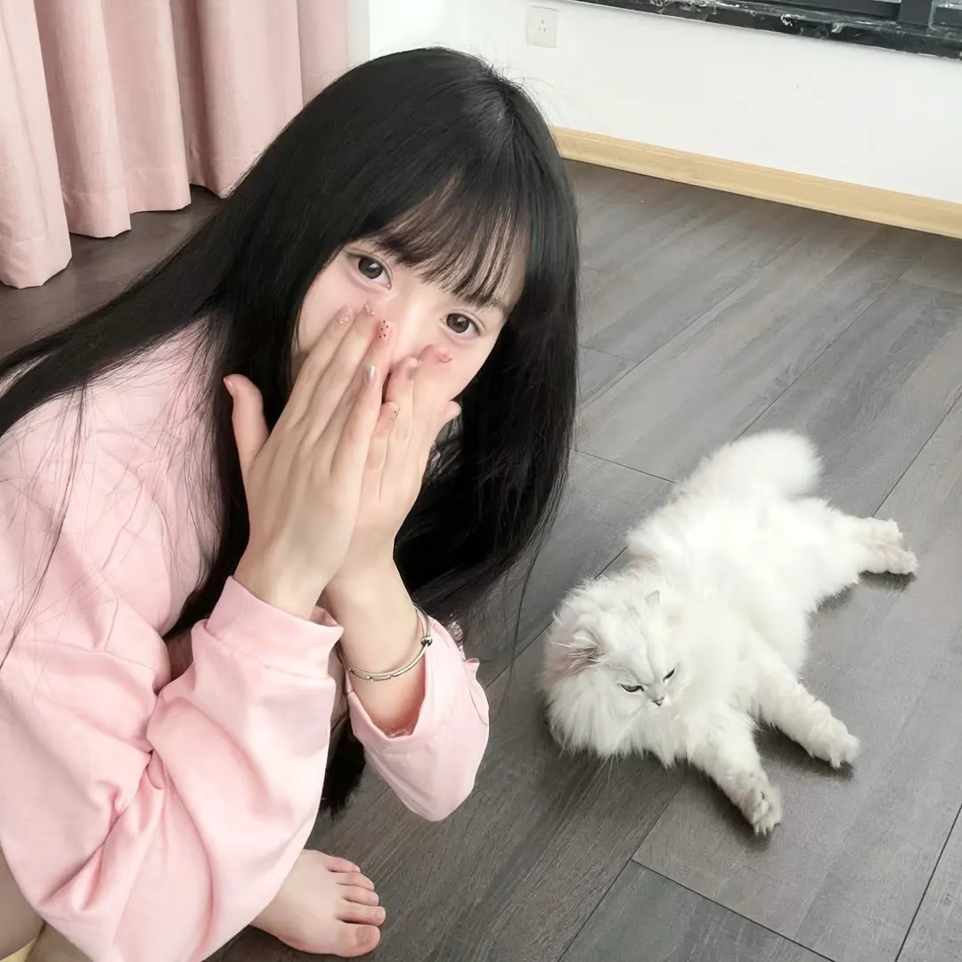 一子错
