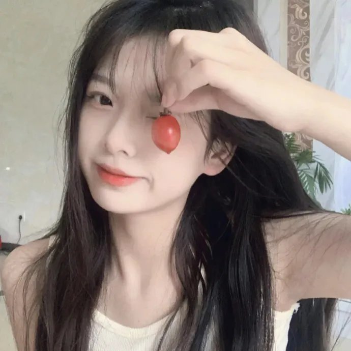 好莱坞队列