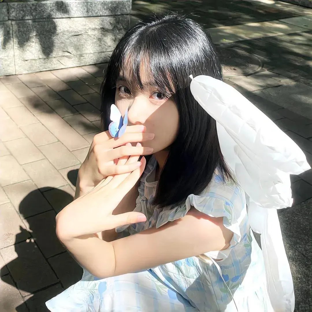 盲侠怒斩七大盗