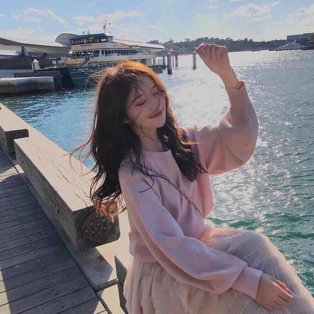 龙城风云