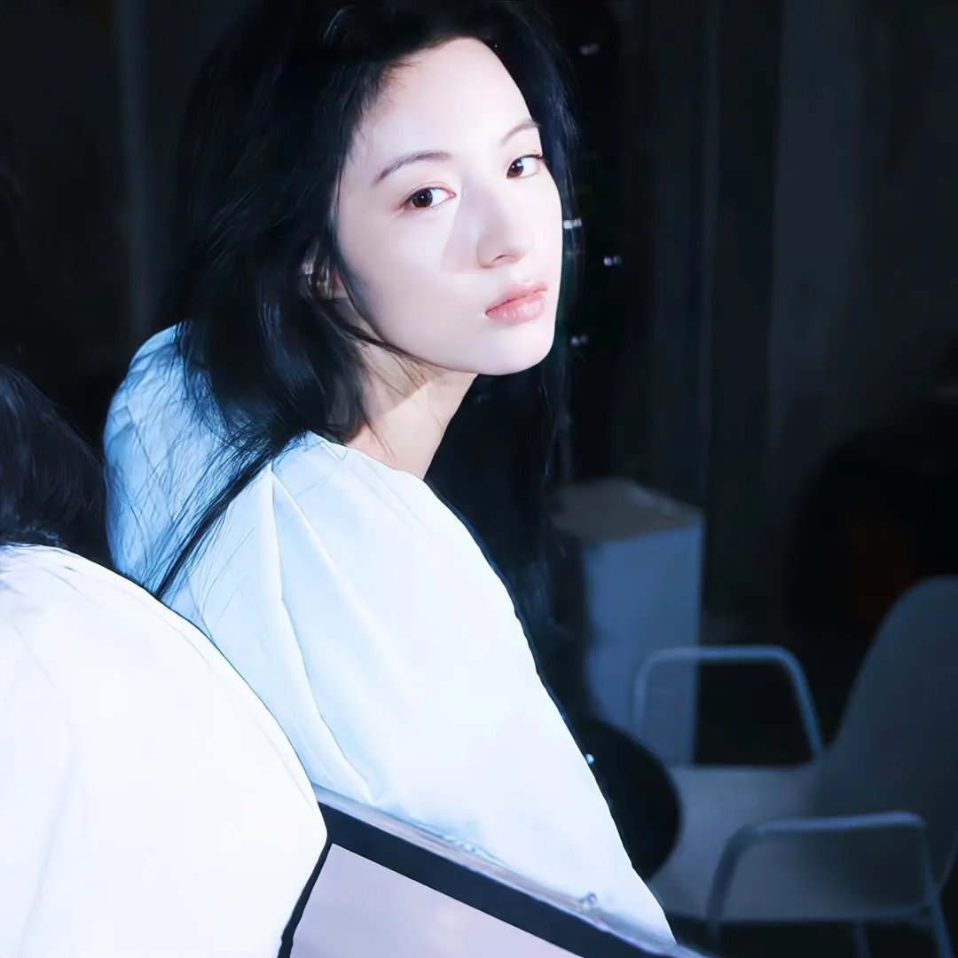 李三枪