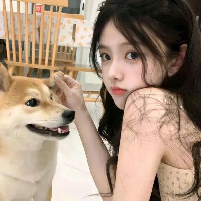 春满夏令营