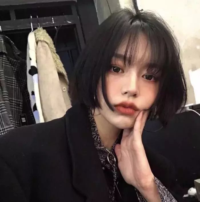 老橡树酒馆