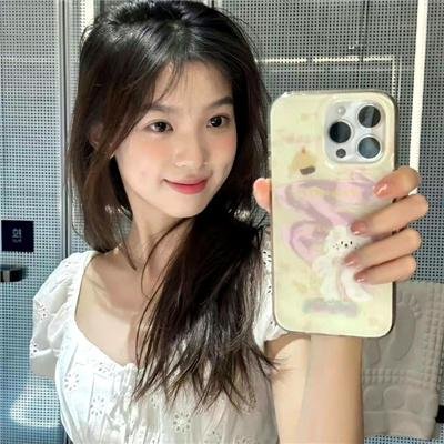 造衣者