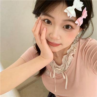新富贵荣华